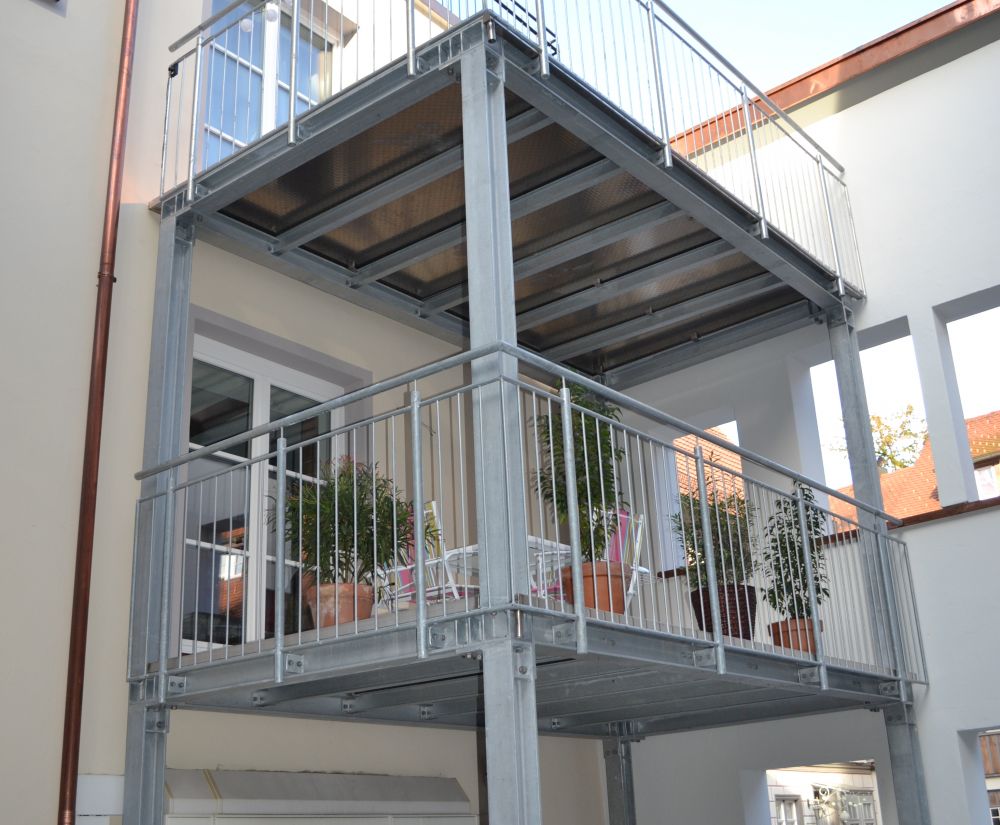 Umbau und Sanierung Weinstube in Wangen