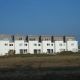 Neubau gestaffelte Einfamilienhäuser in Wangen-Haid